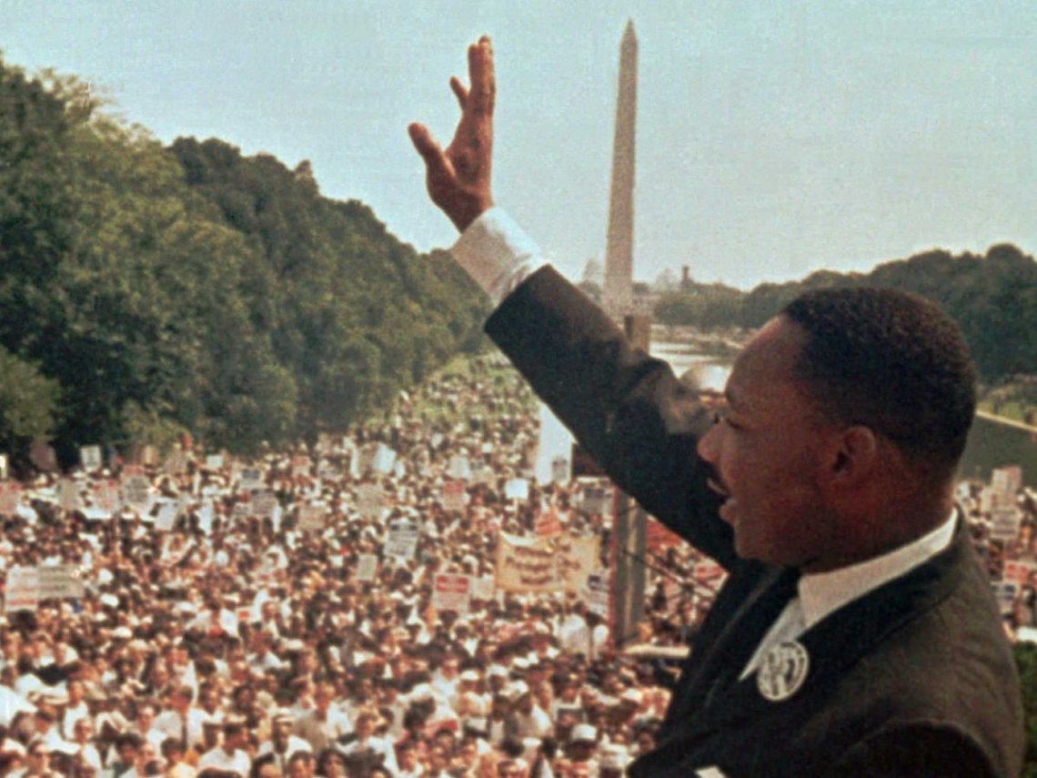 kings-i-have-a-dream-march-on-washington.jpg